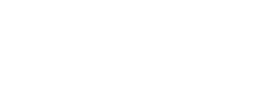 Self Loan