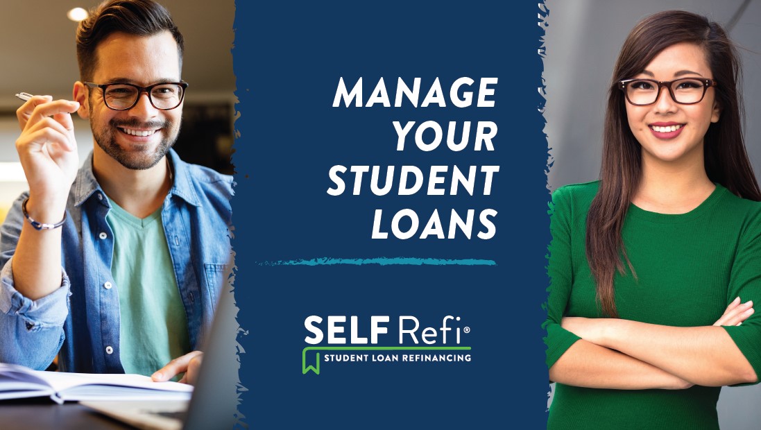 banner-self-loan